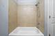 706 N Main, Mount Prospect, IL 60056