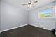 706 N Main, Mount Prospect, IL 60056
