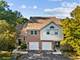 722 Sutton, Wheeling, IL 60090