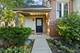 722 Sutton, Wheeling, IL 60090