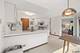 722 Sutton, Wheeling, IL 60090
