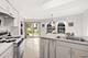 722 Sutton, Wheeling, IL 60090