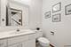 722 Sutton, Wheeling, IL 60090