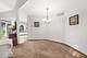722 Sutton, Wheeling, IL 60090