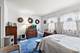 722 Sutton, Wheeling, IL 60090