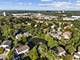 722 Sutton, Wheeling, IL 60090