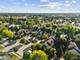 722 Sutton, Wheeling, IL 60090