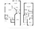 722 Sutton, Wheeling, IL 60090