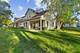 722 Sutton, Wheeling, IL 60090