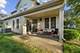 722 Sutton, Wheeling, IL 60090