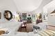 722 Sutton, Wheeling, IL 60090