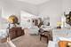 722 Sutton, Wheeling, IL 60090