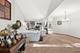 722 Sutton, Wheeling, IL 60090