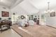 722 Sutton, Wheeling, IL 60090