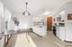 722 Sutton, Wheeling, IL 60090