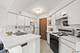 722 Sutton, Wheeling, IL 60090