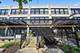 1070 W 15th Unit 251, Chicago, IL 60608