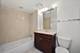 1070 W 15th Unit 251, Chicago, IL 60608