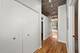 1070 W 15th Unit 251, Chicago, IL 60608