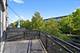 1070 W 15th Unit 251, Chicago, IL 60608