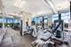 1070 W 15th Unit 251, Chicago, IL 60608