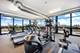 1070 W 15th Unit 251, Chicago, IL 60608