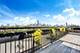 1070 W 15th Unit 251, Chicago, IL 60608