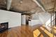 1070 W 15th Unit 251, Chicago, IL 60608