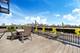 1070 W 15th Unit 251, Chicago, IL 60608