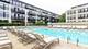 1070 W 15th Unit 251, Chicago, IL 60608