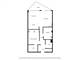 1070 W 15th Unit 251, Chicago, IL 60608