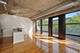 1070 W 15th Unit 251, Chicago, IL 60608