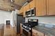1070 W 15th Unit 251, Chicago, IL 60608