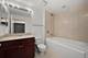 1070 W 15th Unit 251, Chicago, IL 60608