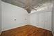 1070 W 15th Unit 251, Chicago, IL 60608