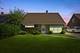 17007 Oakwood, Lansing, IL 60438