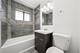 17007 Oakwood, Lansing, IL 60438