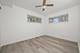 17007 Oakwood, Lansing, IL 60438