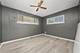 17007 Oakwood, Lansing, IL 60438