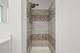17007 Oakwood, Lansing, IL 60438