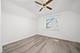 17007 Oakwood, Lansing, IL 60438