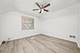 17007 Oakwood, Lansing, IL 60438
