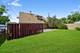 17007 Oakwood, Lansing, IL 60438