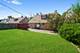 17007 Oakwood, Lansing, IL 60438