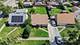 17007 Oakwood, Lansing, IL 60438