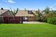 17007 Oakwood, Lansing, IL 60438