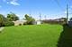 17007 Oakwood, Lansing, IL 60438