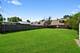 17007 Oakwood, Lansing, IL 60438