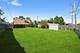17007 Oakwood, Lansing, IL 60438