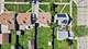 17007 Oakwood, Lansing, IL 60438
